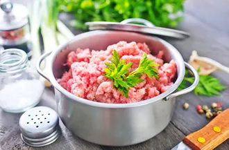 пилешки шишчета