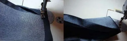 Пердета за кухнята с ръцете си стъпка по стъпка снимка цех