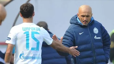 Широков талант, който винаги усложнява живота си