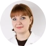 Violent кашлица причинява на детето през нощта, какво да правя, как да се спре атаките
