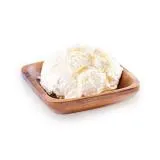Камембер - описание с отзиви и снимки на този продукт