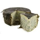 Камембер - описание с отзиви и снимки на този продукт