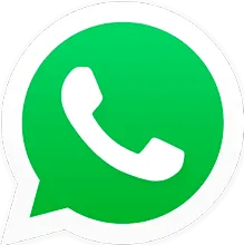 Изтеглете безплатни програми за вашия компютър без регистрация и SMS за прозорци безплатна програма