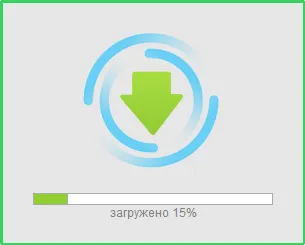 Изтеглете и инсталирайте на компютъра си mediaget