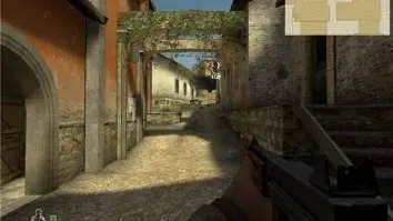 Изтеглете ден на поражение източник торент безплатно на PC