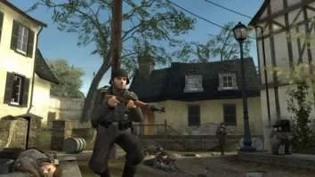 Изтеглете ден на поражение източник торент безплатно на PC
