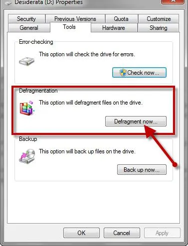 Силно tupit лаптоп какво да правят (Windows 7) (tupit лаптоп какво да правя прозорци 7 Windows 7 лаптоп tupit много tupit лаптоп) Силно tupit лаптоп какво да правят (Windows 7)