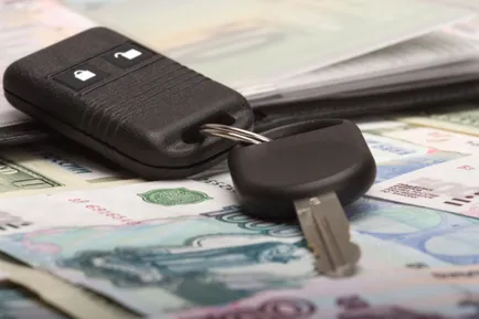 Силна парцел за продажба апартаменти, къщи, земя и всяко недвижими имоти (апартаменти) Силна парцел за продажба апартаменти, къщи, земя и всяко имущество