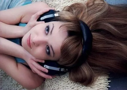 Шумоизолация стените в апартамента със своя ръце Ремонт на апартаменти със собствените си ръце