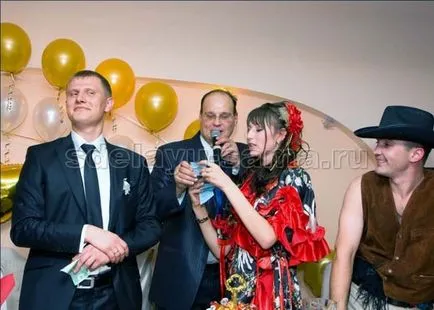 Comic 2 предсказания, съвети, да го направи сам