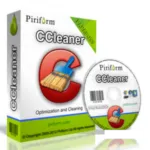 Проследяване на CCleaner какво тази функция е и как да го използвате