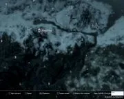 Skyrim - The Dark Brotherhood (проход), как да се присъедини към Тъмно Братство
