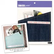 Smash книги, които разказват