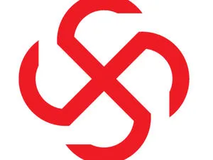 славянски талисман