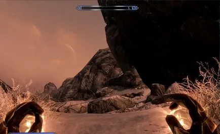 Skyrim код на Dragon Soul