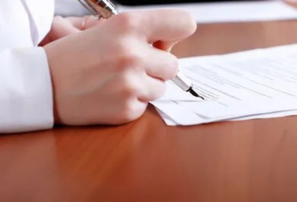 На каква възраст трябва да вземат със законодателството на детска градина в предучилищното образование (предучилищна) На каква възраст трябва да вземат със законодателството на детска градина в предучилищното образование