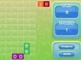 Smeshariki Създаване Smeshariki да играете онлайн! (Smeshariki) Smeshariki Създаване Smeshariki да играете онлайн!