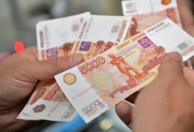 методи на служителите заплатите Намаляване, особено на закона (намаление) работните заплати методите за намаляване, особено на закона