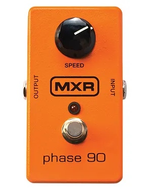 Поставянето Pedalboard