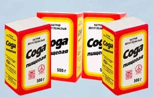Paint отстраняване у дома съвети и трикове
