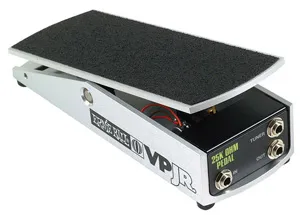 Поставянето Pedalboard