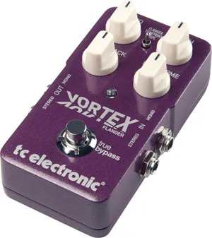 Поставянето Pedalboard