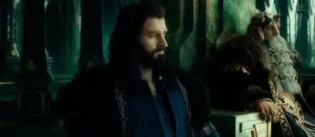 Гледайте филма The Hobbit An Unexpected Journey онлайн безплатно в добро качество