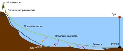 Разрешаването на венците как да се направи справяне с дъвка с ръцете си за улов на дъвка