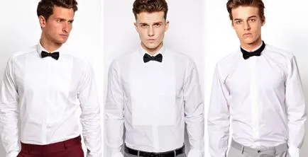 Tuxedo за сватба - снимка 2017 модни модели и аксесоари за тях (младоженеца) Tuxedo за сватба - снимка 2017 модни модели и аксесоари за тях