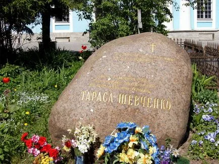 Смоленск гробище в Санкт Петербург посоки, работно време