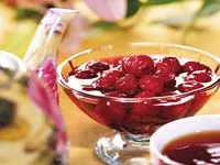 Цезар сос рецепта със снимки класически, прост, с пиле