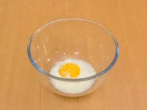 Цезар сос рецепта със снимки класически, прост, с пиле