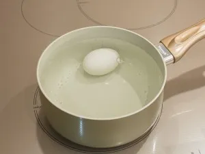 Цезар сос рецепта със снимки класически, прост, с пиле
