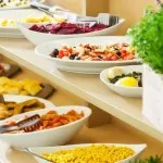 Спа комплекс характеристики, предимства,-популярни