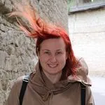 създаване на бижута