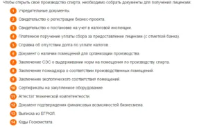 Алкохолни мини растение - у дома, на лунна светлина
