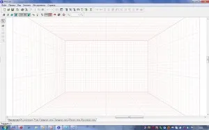 Създаване на проект в Pro100