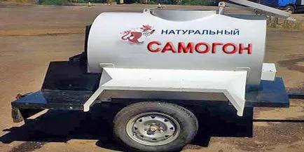 Създаване на слайдшоу за вашия сайт