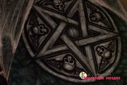 Ouija - това е как да ги похарчат 