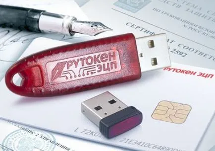 Учредяване и регистрация на юридически лица Самостоятелни