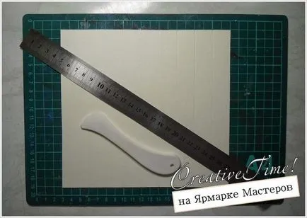 Създаване на пиратско съкровище в гърдите - Справедливи Masters - ръчна изработка, ръчно изработени