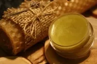 Кожички отстраняване у дома като акт и какво да се замени