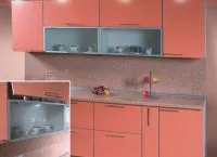 Стенни панели за кухня