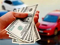 Заеми и кредити е разликата