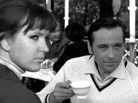 More Than Life залогът (1965-1968) - повече от живота залогът - stawka Wi - ksza Ni - ycie -