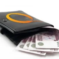 Начините за попълване на WebMoney портмоне с кредитна карта (презареждане) Начините за попълване чантата WebMoney с кредитна карта