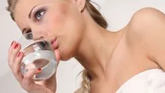 Методи за пречистване на тялото у дома