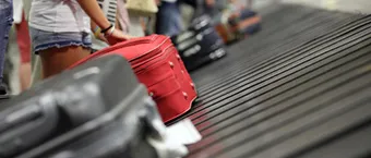 Сравнете летищни трансфери чрез Skyscanner