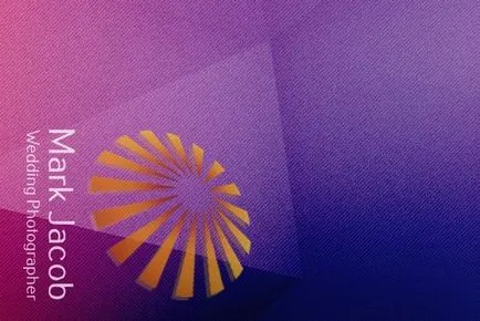 Начини за защита на снимките показват на WordPress сайт