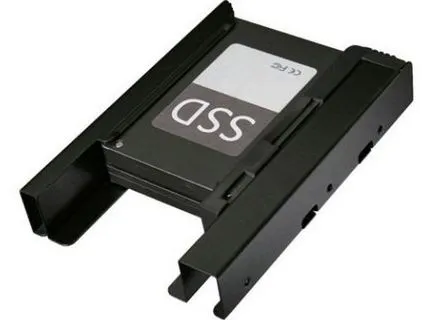 Ssd диск на компютъра, как да изберете преглед, описание, модели и мнения